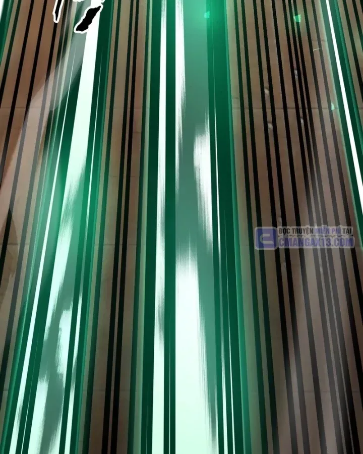 Sức Mạnh Tối Đa? Ta Lại Là Vong Linh Sư! Chap 114 - Next Chap 115