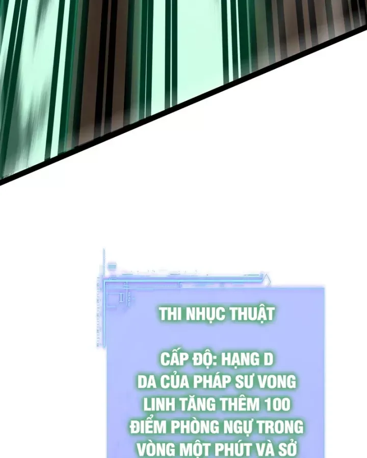 Sức Mạnh Tối Đa? Ta Lại Là Vong Linh Sư! Chap 114 - Next Chap 115