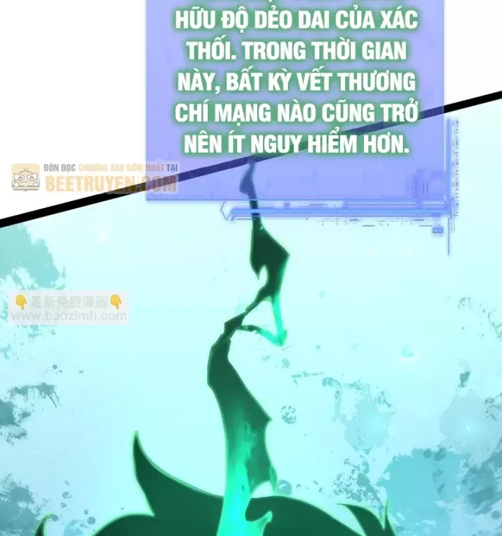 Sức Mạnh Tối Đa? Ta Lại Là Vong Linh Sư! Chap 114 - Next Chap 115