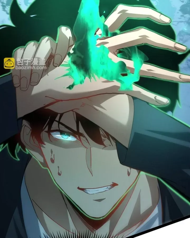 Sức Mạnh Tối Đa? Ta Lại Là Vong Linh Sư! Chap 114 - Next Chap 115