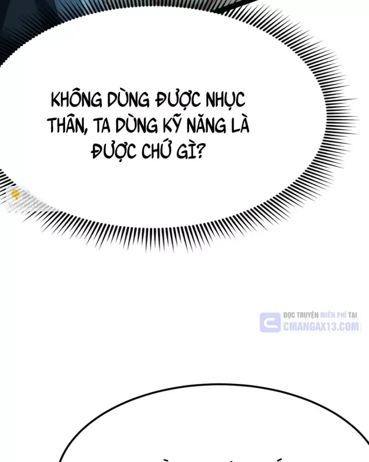 Sức Mạnh Tối Đa? Ta Lại Là Vong Linh Sư! Chap 114 - Next Chap 115