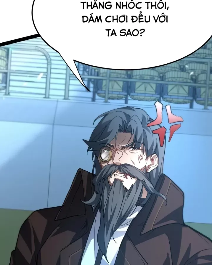 Sức Mạnh Tối Đa? Ta Lại Là Vong Linh Sư! Chap 114 - Next Chap 115