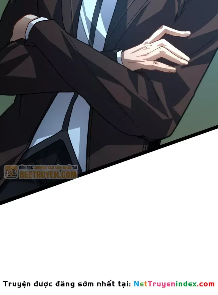 Sức Mạnh Tối Đa? Ta Lại Là Vong Linh Sư! Chap 114 - Next Chap 115