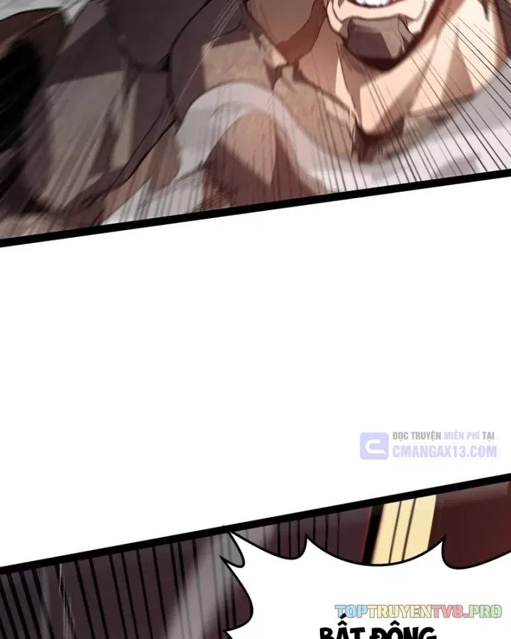 Sức Mạnh Tối Đa? Ta Lại Là Vong Linh Sư! Chap 114 - Next Chap 115