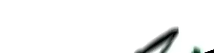 Sức Mạnh Tối Đa? Ta Lại Là Vong Linh Sư! Chap 114 - Next Chap 115