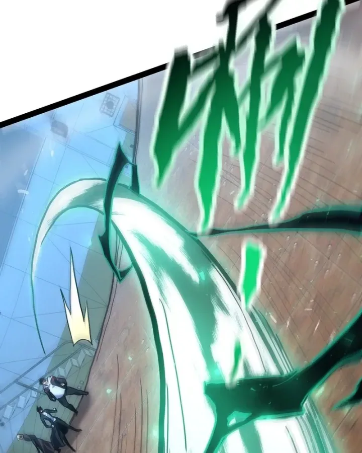 Sức Mạnh Tối Đa? Ta Lại Là Vong Linh Sư! Chap 114 - Next Chap 115