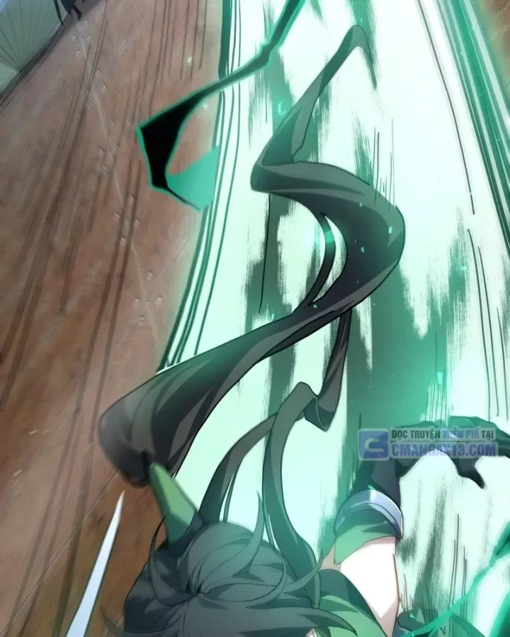 Sức Mạnh Tối Đa? Ta Lại Là Vong Linh Sư! Chap 114 - Next Chap 115