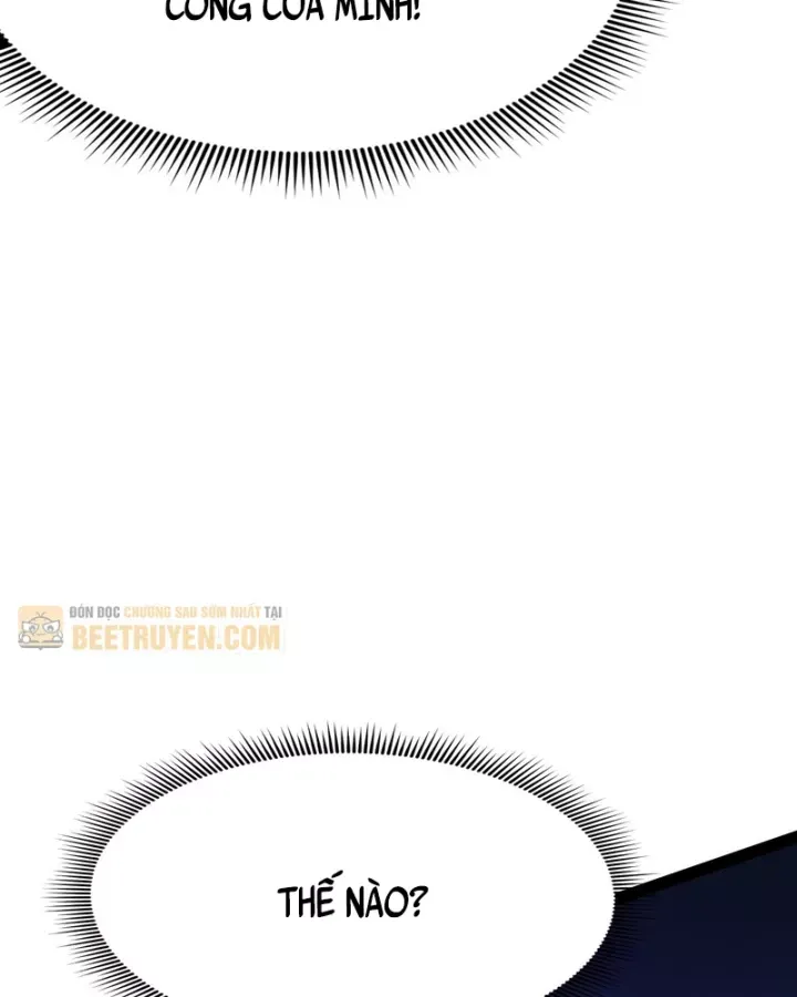 Sức Mạnh Tối Đa? Ta Lại Là Vong Linh Sư! Chap 114 - Next Chap 115