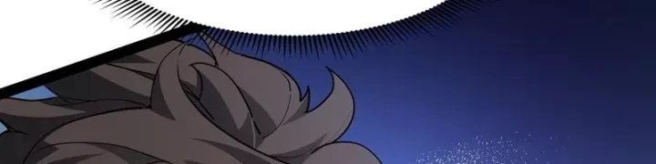 Sức Mạnh Tối Đa? Ta Lại Là Vong Linh Sư! Chap 114 - Next Chap 115