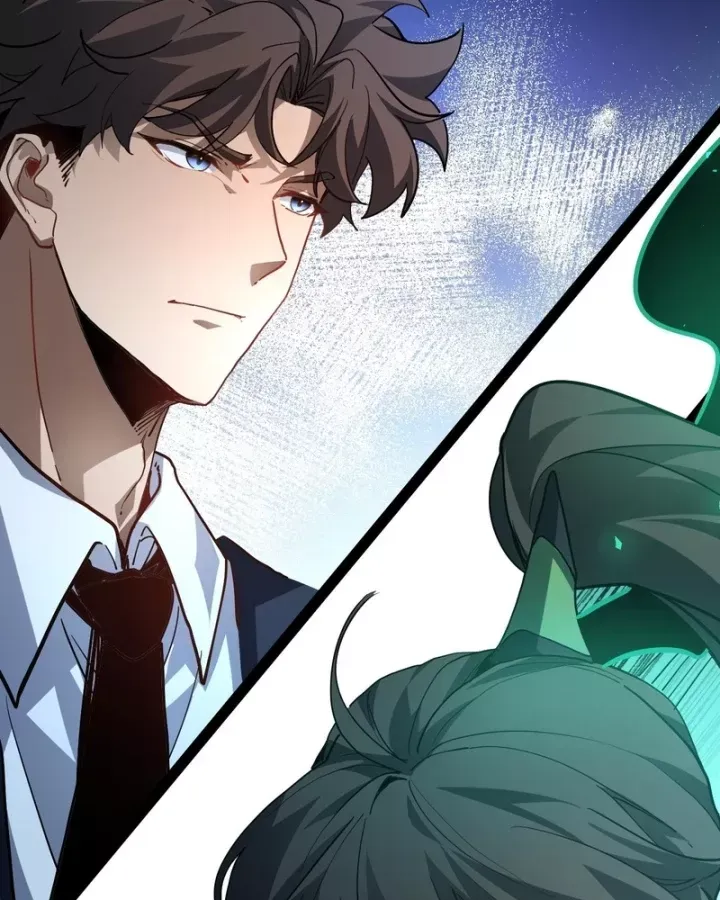 Sức Mạnh Tối Đa? Ta Lại Là Vong Linh Sư! Chap 114 - Next Chap 115