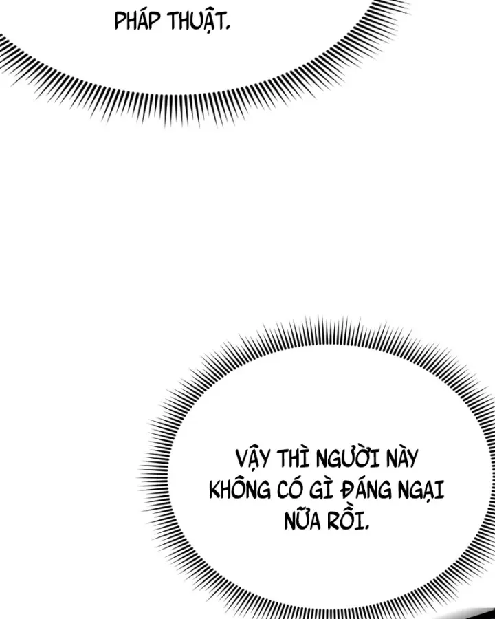 Sức Mạnh Tối Đa? Ta Lại Là Vong Linh Sư! Chap 114 - Next Chap 115