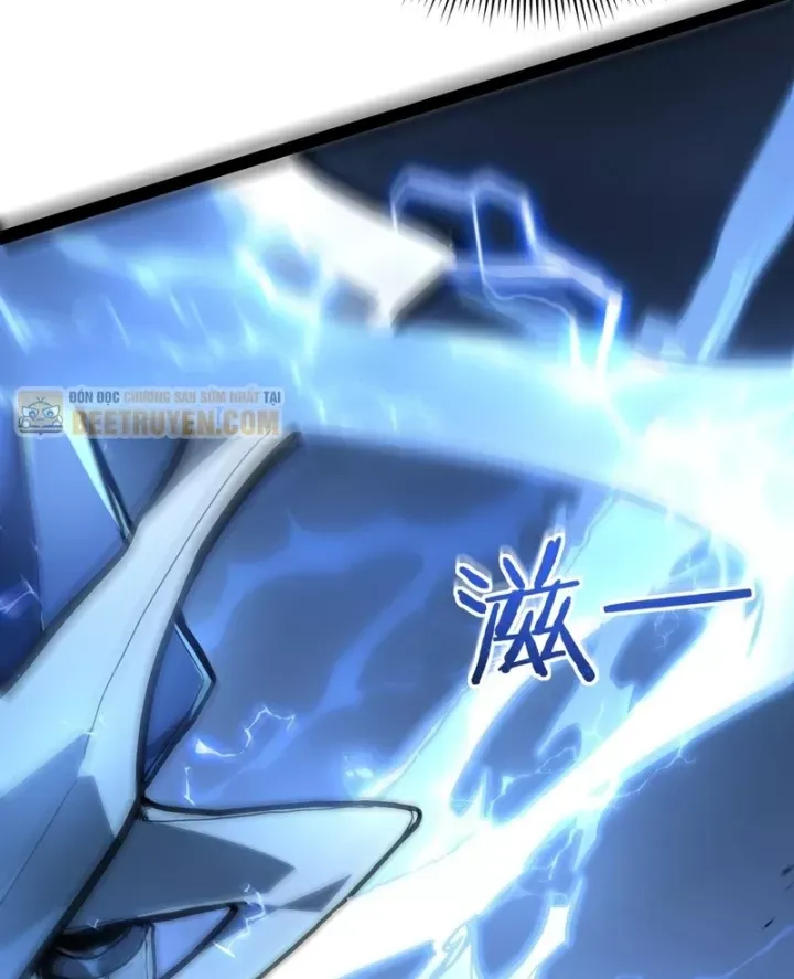 Sức Mạnh Tối Đa? Ta Lại Là Vong Linh Sư! Chap 114 - Next Chap 115