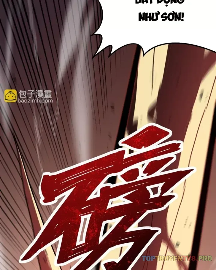 Sức Mạnh Tối Đa? Ta Lại Là Vong Linh Sư! Chap 114 - Next Chap 115