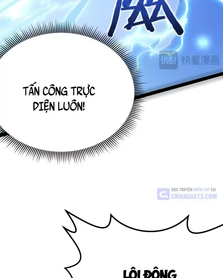 Sức Mạnh Tối Đa? Ta Lại Là Vong Linh Sư! Chap 114 - Next Chap 115