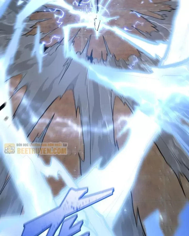 Sức Mạnh Tối Đa? Ta Lại Là Vong Linh Sư! Chap 114 - Next Chap 115