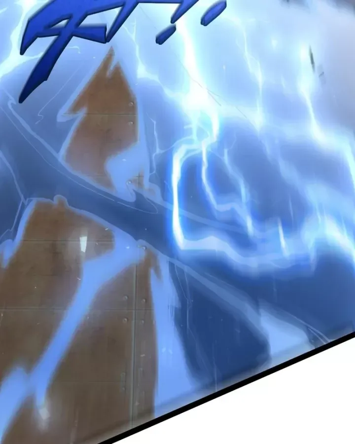 Sức Mạnh Tối Đa? Ta Lại Là Vong Linh Sư! Chap 114 - Next Chap 115