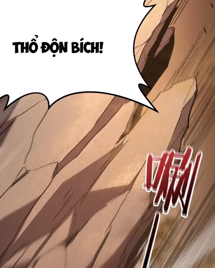 Sức Mạnh Tối Đa? Ta Lại Là Vong Linh Sư! Chap 114 - Next Chap 115