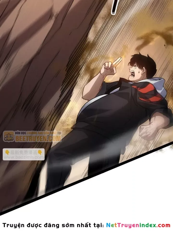 Sức Mạnh Tối Đa? Ta Lại Là Vong Linh Sư! Chap 114 - Next Chap 115