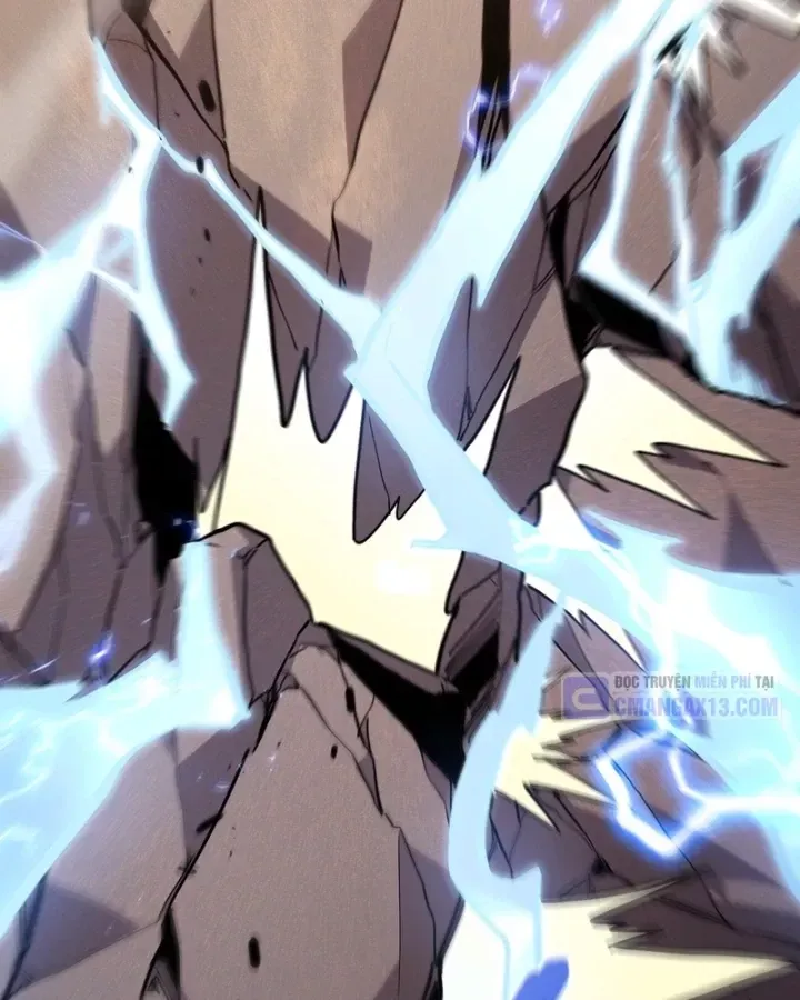 Sức Mạnh Tối Đa? Ta Lại Là Vong Linh Sư! Chap 114 - Next Chap 115