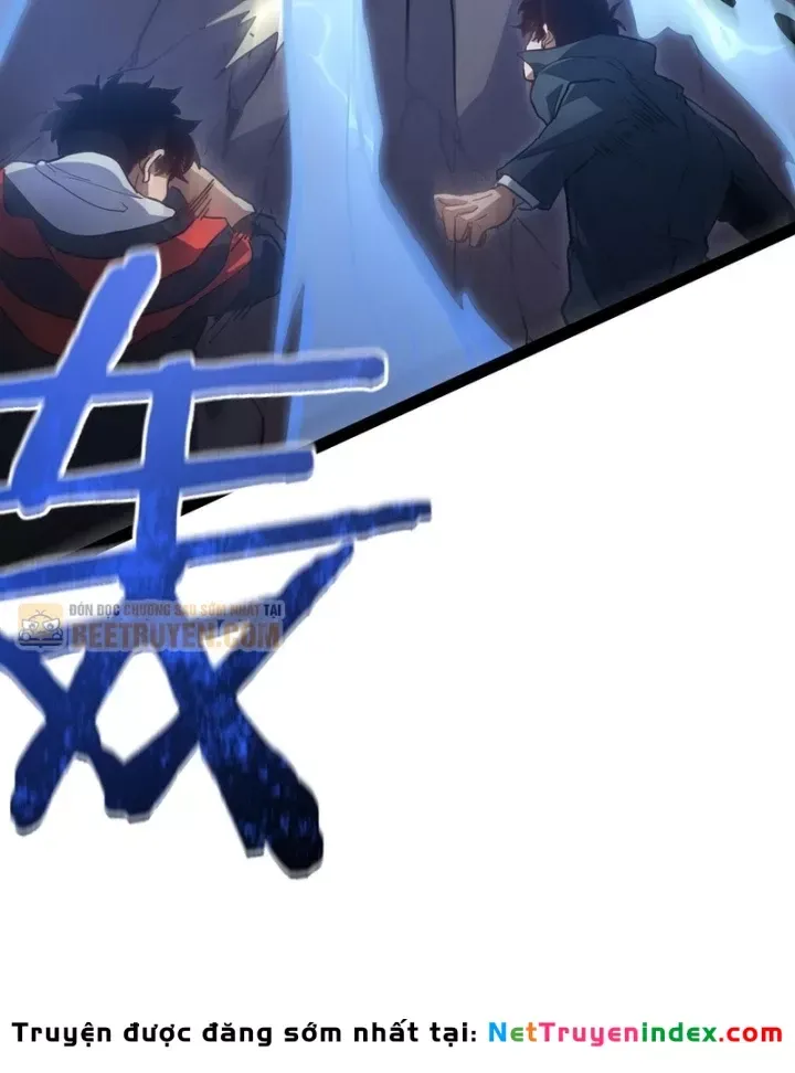 Sức Mạnh Tối Đa? Ta Lại Là Vong Linh Sư! Chap 114 - Next Chap 115