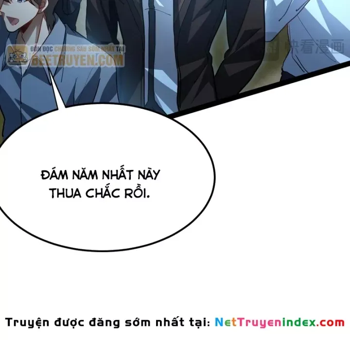 Sức Mạnh Tối Đa? Ta Lại Là Vong Linh Sư! Chap 114 - Next Chap 115
