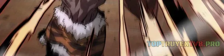 Sức Mạnh Tối Đa? Ta Lại Là Vong Linh Sư! Chap 114 - Next Chap 115