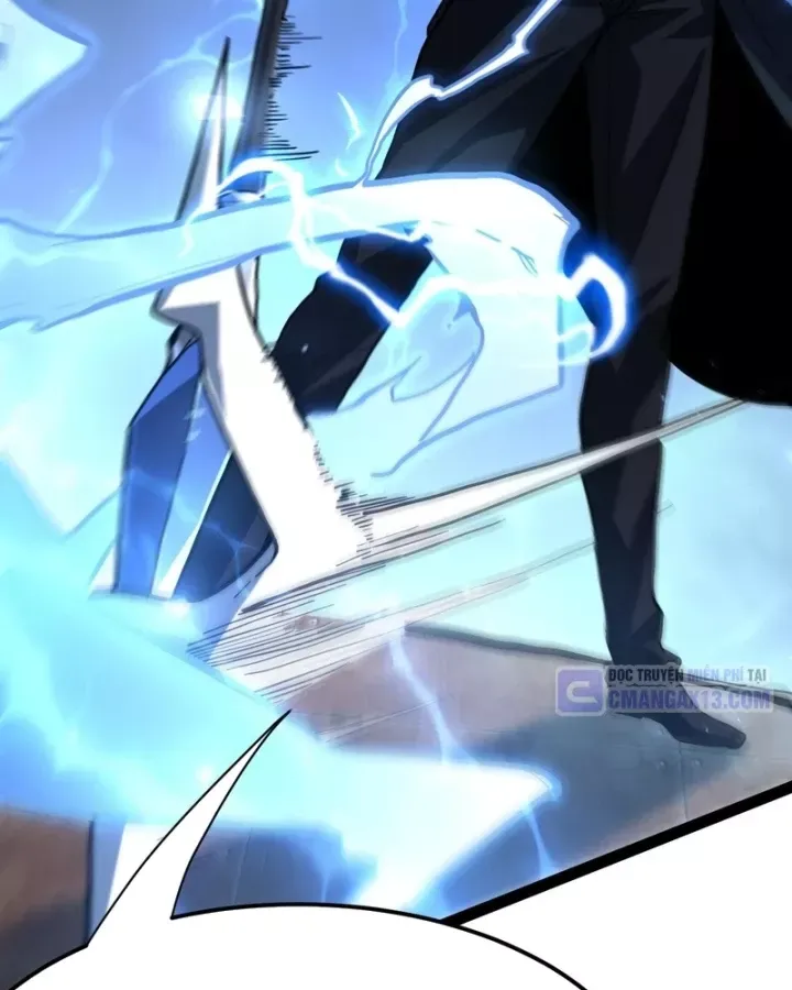 Sức Mạnh Tối Đa? Ta Lại Là Vong Linh Sư! Chap 114 - Next Chap 115