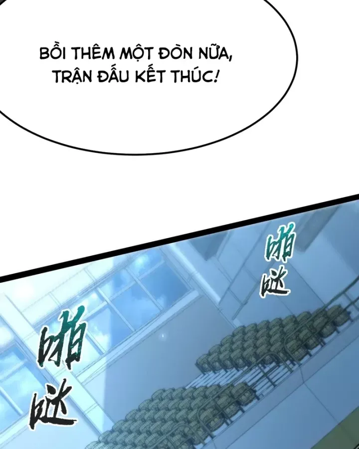 Sức Mạnh Tối Đa? Ta Lại Là Vong Linh Sư! Chap 114 - Next Chap 115