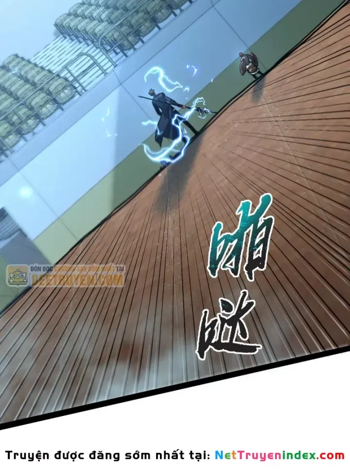 Sức Mạnh Tối Đa? Ta Lại Là Vong Linh Sư! Chap 114 - Next Chap 115