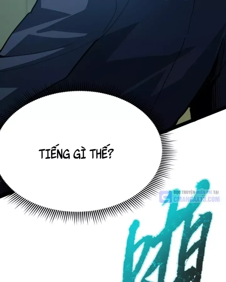 Sức Mạnh Tối Đa? Ta Lại Là Vong Linh Sư! Chap 114 - Next Chap 115