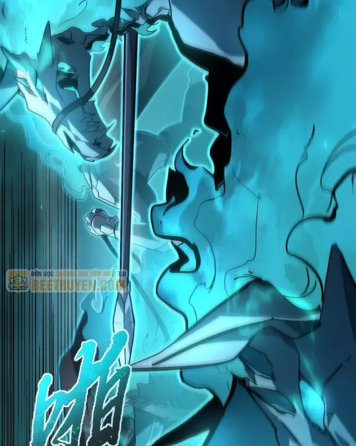 Sức Mạnh Tối Đa? Ta Lại Là Vong Linh Sư! Chap 114 - Next Chap 115