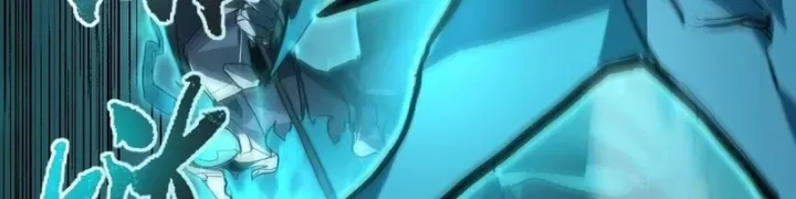 Sức Mạnh Tối Đa? Ta Lại Là Vong Linh Sư! Chap 114 - Next Chap 115