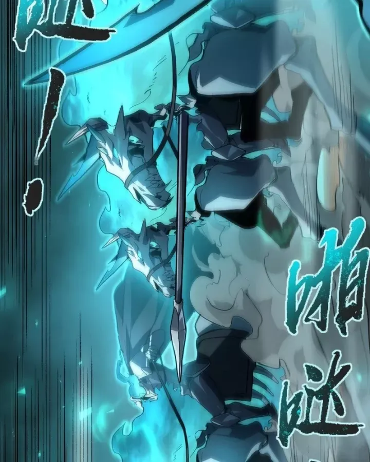 Sức Mạnh Tối Đa? Ta Lại Là Vong Linh Sư! Chap 114 - Next Chap 115