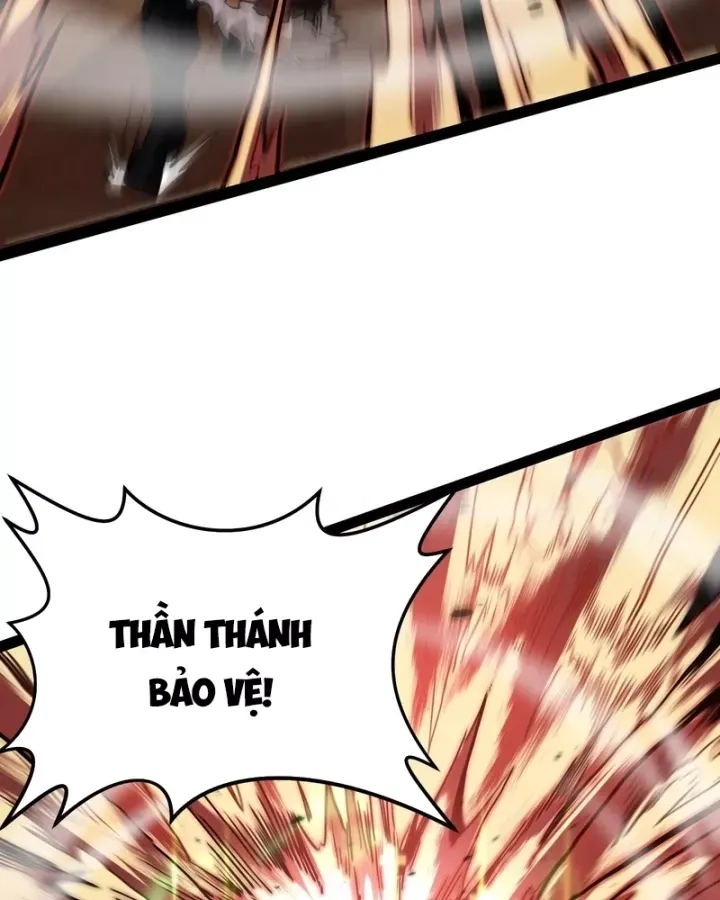 Sức Mạnh Tối Đa? Ta Lại Là Vong Linh Sư! Chap 114 - Next Chap 115