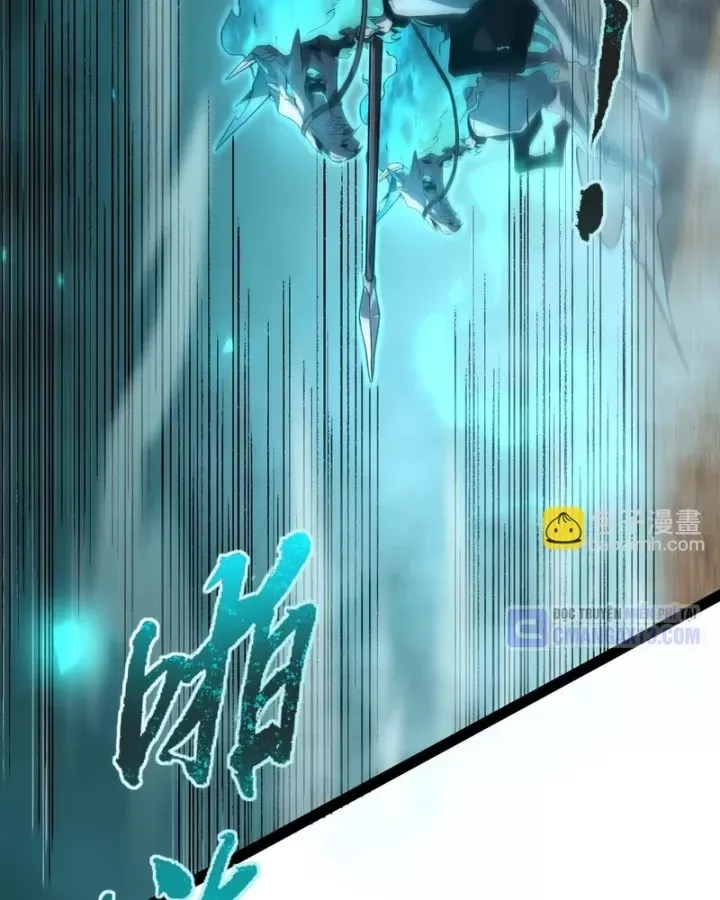 Sức Mạnh Tối Đa? Ta Lại Là Vong Linh Sư! Chap 114 - Next Chap 115