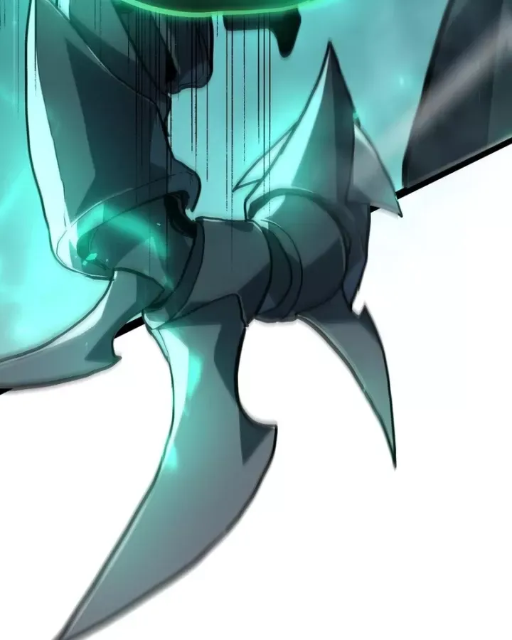 Sức Mạnh Tối Đa? Ta Lại Là Vong Linh Sư! Chap 114 - Next Chap 115