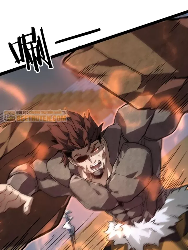 Sức Mạnh Tối Đa? Ta Lại Là Vong Linh Sư! Chap 114 - Next Chap 115