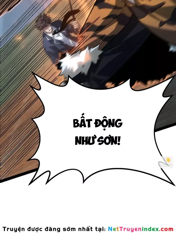 Sức Mạnh Tối Đa? Ta Lại Là Vong Linh Sư! Chap 114 - Next Chap 115