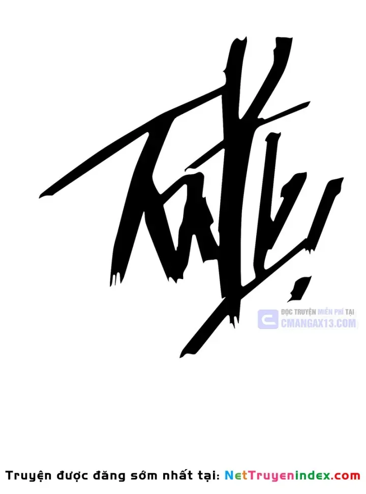 Sức Mạnh Tối Đa? Ta Lại Là Vong Linh Sư! Chap 114 - Next Chap 115