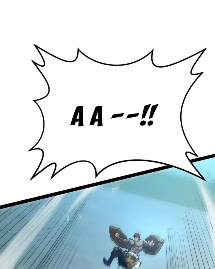 Sức Mạnh Tối Đa? Ta Lại Là Vong Linh Sư! Chap 114 - Next Chap 115