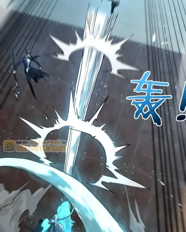 Sức Mạnh Tối Đa? Ta Lại Là Vong Linh Sư! Chap 114 - Next Chap 115