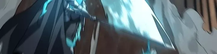 Sức Mạnh Tối Đa? Ta Lại Là Vong Linh Sư! Chap 114 - Next Chap 115