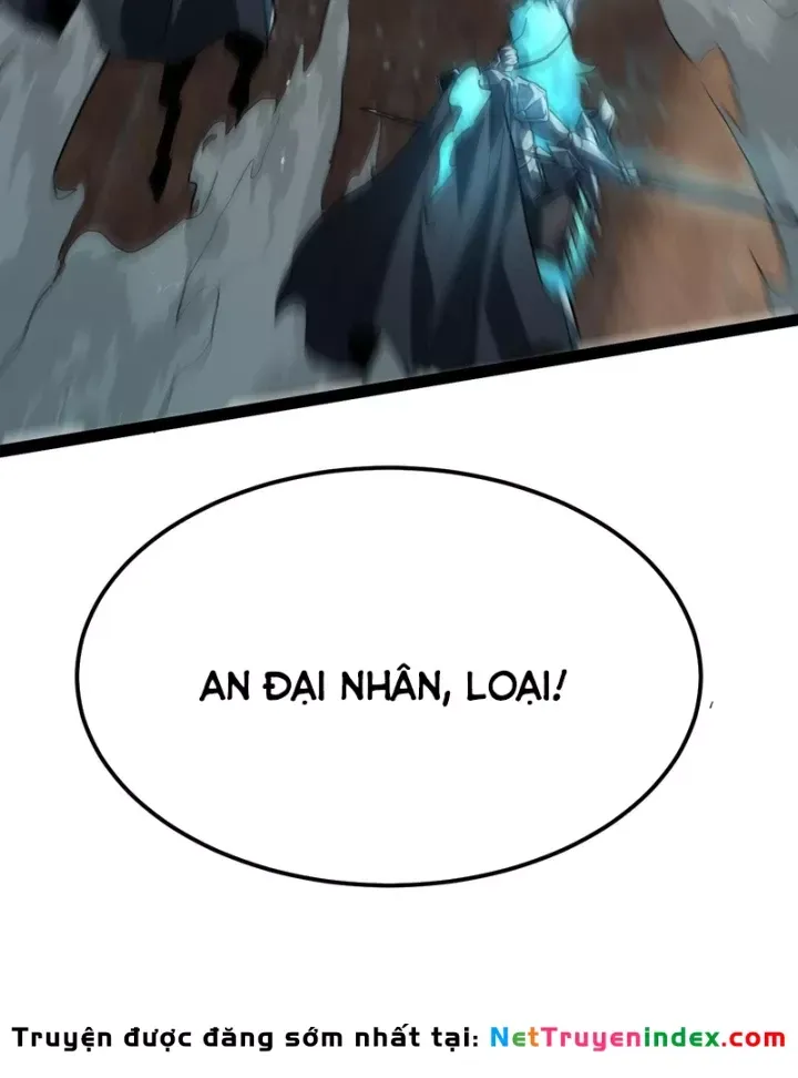 Sức Mạnh Tối Đa? Ta Lại Là Vong Linh Sư! Chap 114 - Next Chap 115
