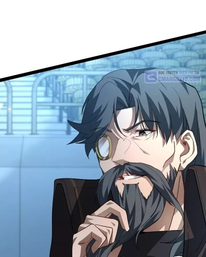 Sức Mạnh Tối Đa? Ta Lại Là Vong Linh Sư! Chap 114 - Next Chap 115