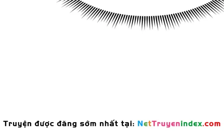 Sức Mạnh Tối Đa? Ta Lại Là Vong Linh Sư! Chap 114 - Next Chap 115