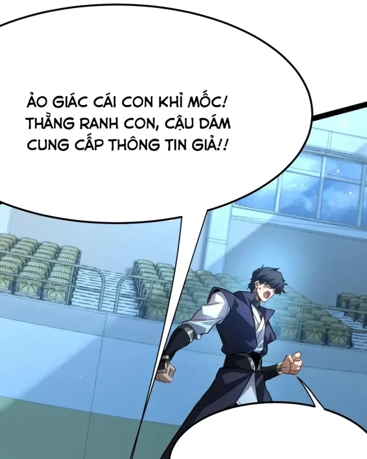 Sức Mạnh Tối Đa? Ta Lại Là Vong Linh Sư! Chap 114 - Next Chap 115