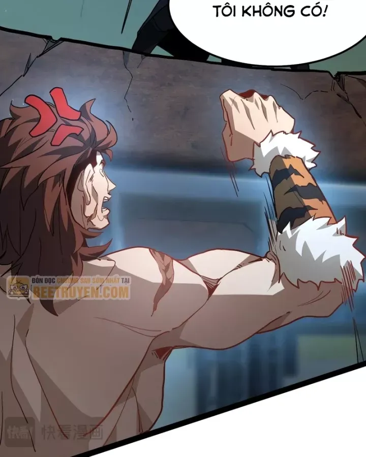 Sức Mạnh Tối Đa? Ta Lại Là Vong Linh Sư! Chap 114 - Next Chap 115