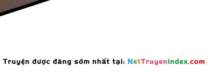 Sức Mạnh Tối Đa? Ta Lại Là Vong Linh Sư! Chap 114 - Next Chap 115