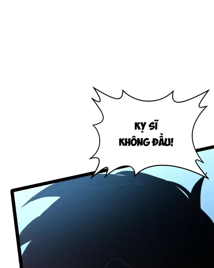 Sức Mạnh Tối Đa? Ta Lại Là Vong Linh Sư! Chap 114 - Next Chap 115