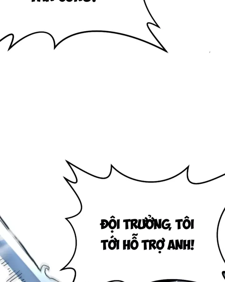 Sức Mạnh Tối Đa? Ta Lại Là Vong Linh Sư! Chap 114 - Next Chap 115